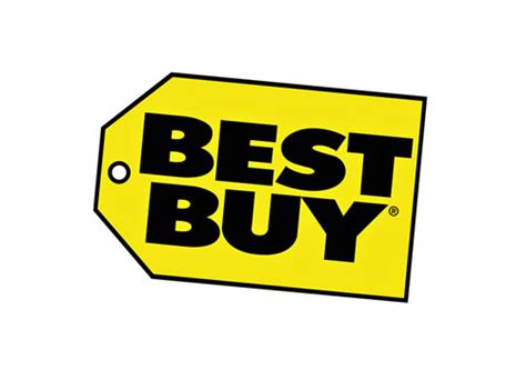 Shop for tlc tvs at Best Buy. Find low everyday prices and buy online for delivery or in-store pick-up 